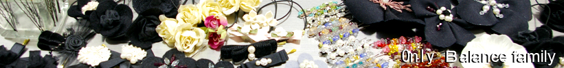SHOPPING img