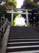 摜(135x180)Eg摜(240x320)