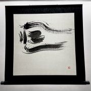 摜(180x180)Eg摜(640x640)