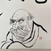 摜(180x180)Eg摜(320x320)
