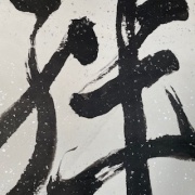 摜(180x180)Eg摜(320x320)