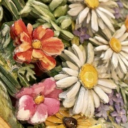 �摜(180x180)�E�g��摜(640x640)