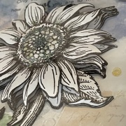 �摜(180x180)�E�g��摜(640x640)