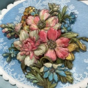 �摜(180x180)�E�g��摜(640x640)