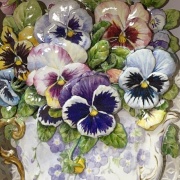 �摜(180x180)�E�g��摜(640x640)