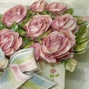 �摜(180x180)�E�g��摜(640x640)