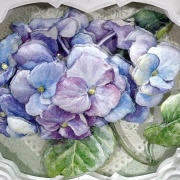 �摜(180x180)�E�g��摜(640x640)