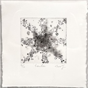 画像(180x180)・拡大画像(640x640)