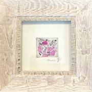 画像(180x180)・拡大画像(640x640)