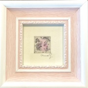 画像(180x180)・拡大画像(640x640)