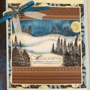 �摜(180x180)�E�g��摜(640x640)