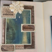 �摜(180x180)�E�g��摜(640x640)