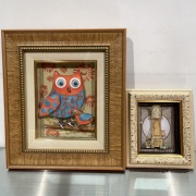 �摜(180x180)�E�g��摜(640x640)