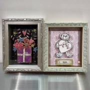 �摜(180x180)�E�g��摜(640x640)