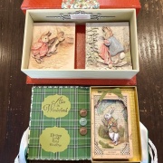 �摜(180x180)�E�g��摜(640x640)