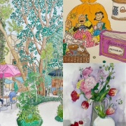 �摜(180x180)�E�g��摜(320x320)