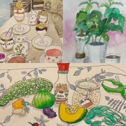 �摜(180x180)�E�g��摜(320x320)