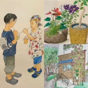 �摜(180x180)�E�g��摜(320x320)